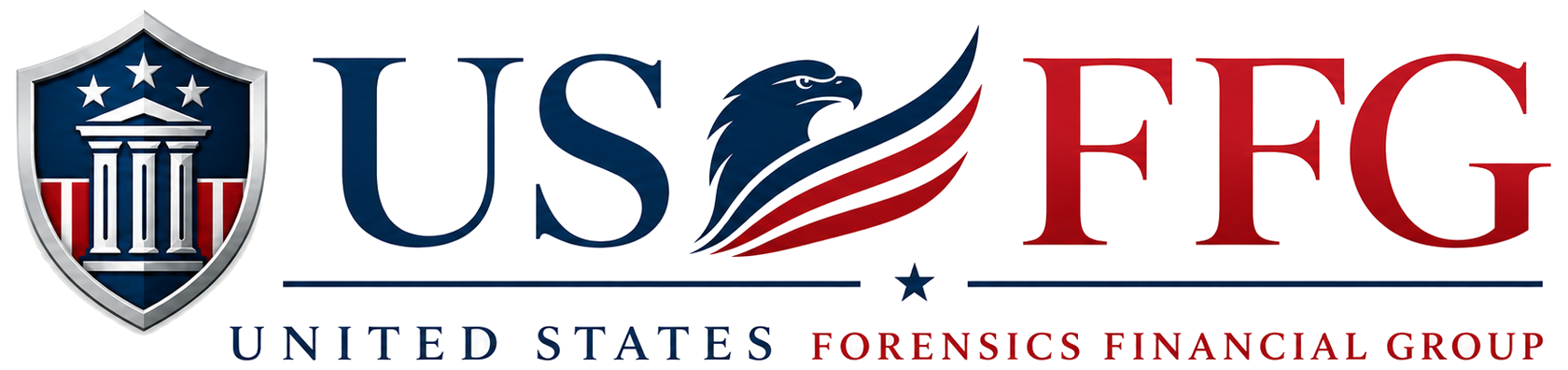 US-FFG — United States Forensics Financial Group